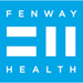 Fenway Health