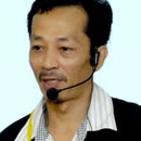 Mohd Rozmie