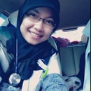 Dhipi Pratiwi