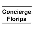 Concierge Floripa