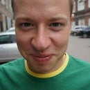 Igor Shevtsov