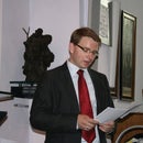 Sven Kosack