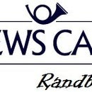 News Cafe Randburg
