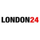 London24
