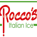 Rocco&#39;s Italian Ice