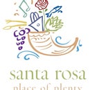 Santa Rosa CVB