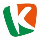 K-express