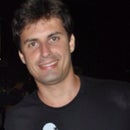 Rodrigo Reinoso