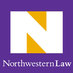 Northwestern Law Admissions