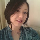 Joyce Tsuchiya Melo