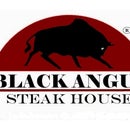 Social Media Profilbild Black Angus Steakhouse Hamburg
