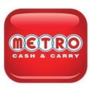 METRO Cash &amp; Carry