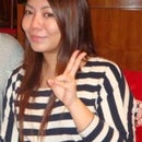 Asuka Shiraishi
