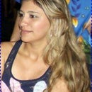 Karol Moraes