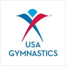 USA Gymnastics