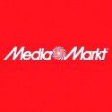 MediaMarktAustria