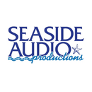 Seaside Audio