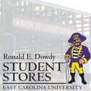 Dowdy Student Stores