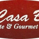 La Casa Bella