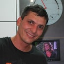 Paulo Limberger