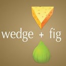 Wedge + Fig (Old City)