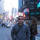 Tengku Farith Rithauddeen On Foursquare