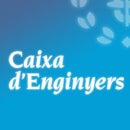 Caixa d&#39;Enginyers
