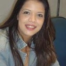 Leticia Sassaki