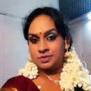 Sandhiya Thomas