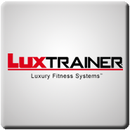 Luxtrainer