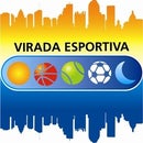 Virada Esportiva SP