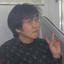 Tsutomu Mizota