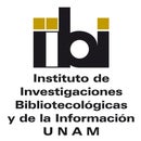 IIBI UNAM