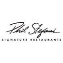 Phil Stefani Signature Restaurants