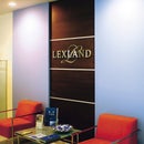 Lexland Abogados