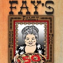 Fay&#39;s Restaurant