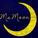 Luna Moon