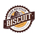 Ozark Mountain Biscuit Co.
