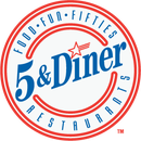 5 &amp; Diner Phoenix