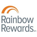 Rainbow Rewards