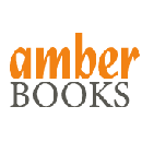 Amber Books Ltd