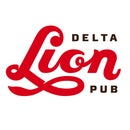 Delta Lion Pub