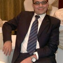 Hussein El-Zawawy