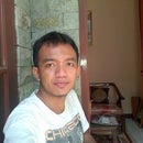 Ardhan Syah