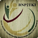 BNP2TKI-BP3TKI MAKASSAR