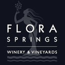 Flora Springs Winery