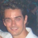Fabio Bianchi