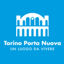 Torino Porta Nuova