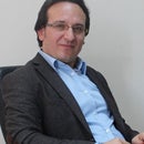 Ramazan Kızılkaya