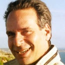 Pavlos Charalas